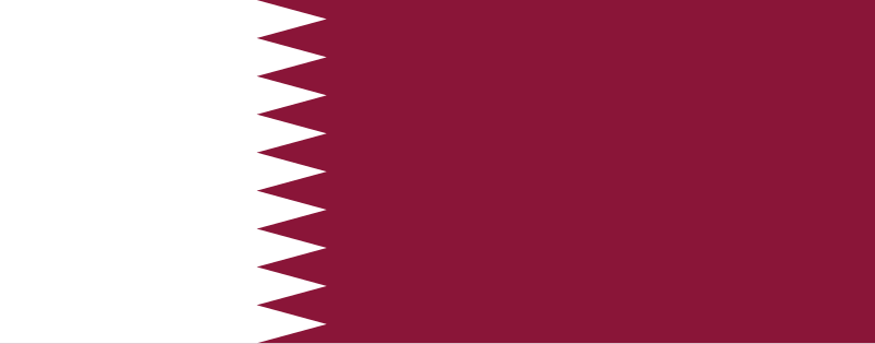qatar