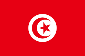 tunisia