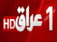 1iraqtv