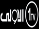 1tviraq