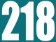218TV_live