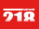 218news