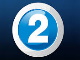 2cbm