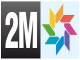 2m