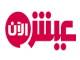 3eeshalaan