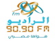 9090fm