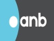 ANB_Live