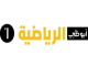 AbuDhabiSports
