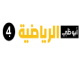 AbuDhabiSports4