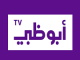 AbudhabiAloulaLive