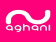 AghaniTVLive
