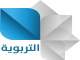 Tarbawiyah