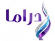 Albalad