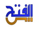 Alfath