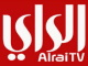 Alrai