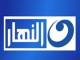 AnaharTV