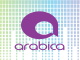 ArabicaTVLive