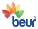 BeurTV