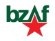 BzafTV