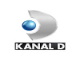CNLD