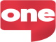 DubaiOne