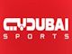 DubaiSport