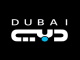 DubaiTV