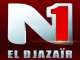 ElDjazairN1