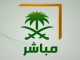 KSA2_live