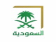 KSA_live
