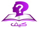 Kaif_Live