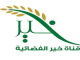 KhaerTV