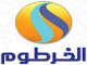 KhartoumTV