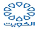 Kuwait1