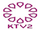 Kuwait2