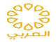 KuwaitAlarabi