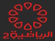 KuwaitSPlus