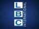 LBC_Live
