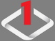 LybiaTV_live