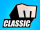 Clasic