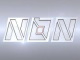 NBN-LIVE