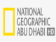 Geographic
