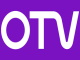 OTV_Lebanon