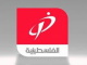 Palestine-tv-live