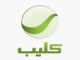 Rotana