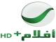 Aflam