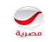 Rotana_Misria_live