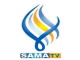 SAMA_Live