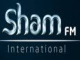 SHAM_Live
