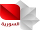 SyriaTV
